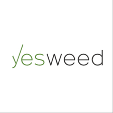 Yesweed