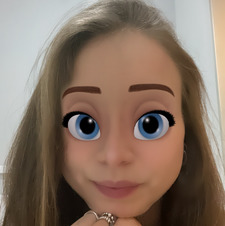 Vic_vichy_