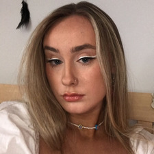 Ella
