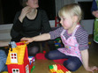 Signe