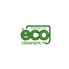 Eco Cleaners -  Nhà phân phối chất tẩy rửa nhà bếp 