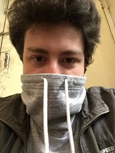 Giorgi Kentchiashvili
