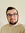 Brandon Bourne | 1 comments
