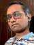 Dinesh ...