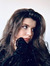 Andreea
