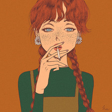 Sandra