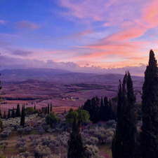 Yuiyeah Pongrithsakda