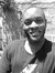 Mr Muyela