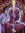 Litany_Against_Fear_19