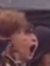 ruo!!!!