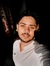 Seif  S...