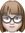 Karen