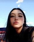 Danii