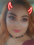 Brianna...