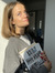 Liza Ye...