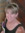 Terri (callibear) | 1 comments