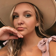 Rachael Posner