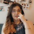 Rachel Amy