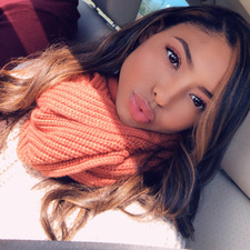 Kaitlun | Kait’s Bookshelf