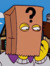 Tyler L...