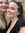 Annaliese