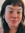 Renee McCall