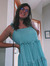 kaylyn