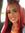 Tasha Kummer (tasha35) | 9 comments