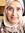 member photo member photo