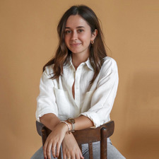 Leah Fodevchuk