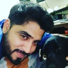 Juan Antonio Hernández Merlo