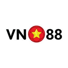 Vn88pro VN88