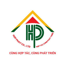 Congty balohp