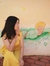 Aimee J...