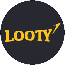 Looty