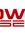 Adwin Laser
