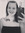 Megs ♥ (n00kl0v3r) | 25 comments