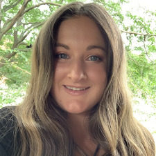 Thrillerswineandchill