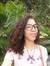 Julissa Dantes-castillo