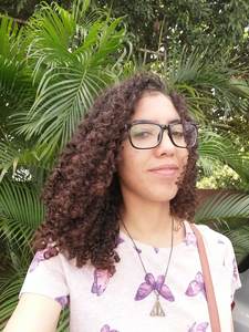 Julissa Dantes-castillo