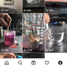 CâyTrồngNộiTrợ