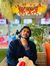 Sheetal...