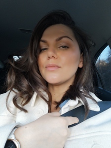 Šarūnė Mažeikienė