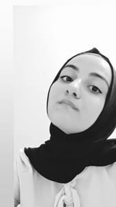 Shahama Shaaban
