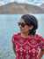 Archana...