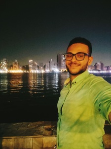 Fady waseem