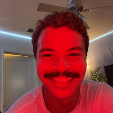 Ryan