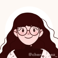 Katia