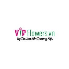 Vip  Flowers