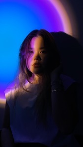 Regina Khoo